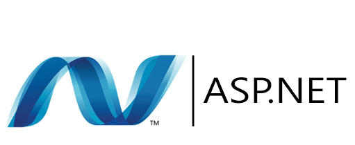 ASP NET