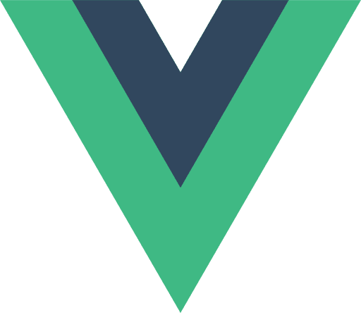 Vue Js